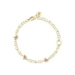 Morellato Gioielli Perla (SXU48) Women JEWELRY