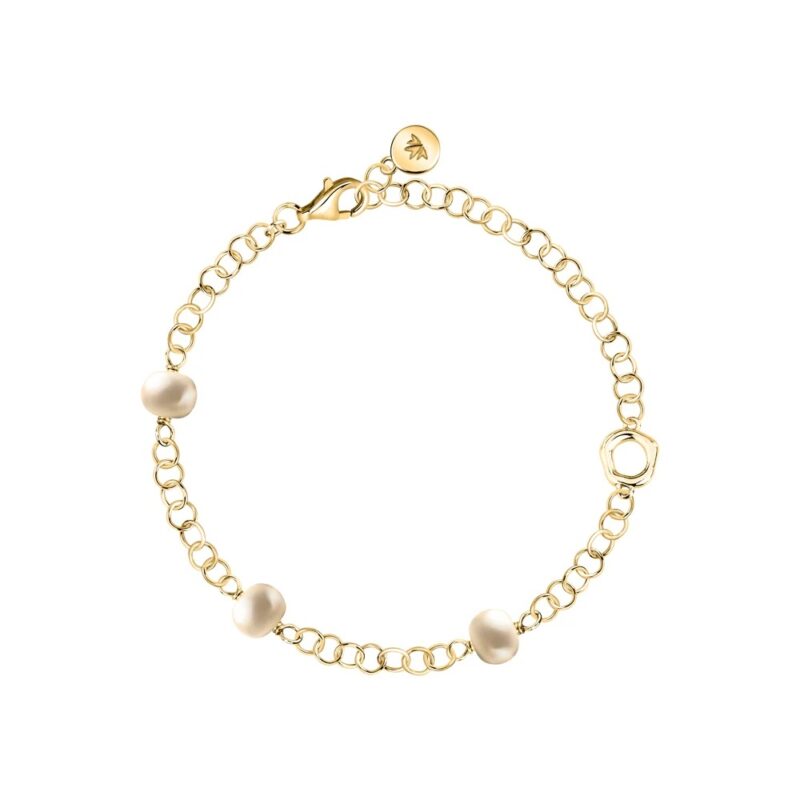 Morellato Gioielli Perla (SXU48) Women JEWELRY