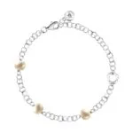 Morellato Gioielli Perla (SXU49) Women JEWELRY
