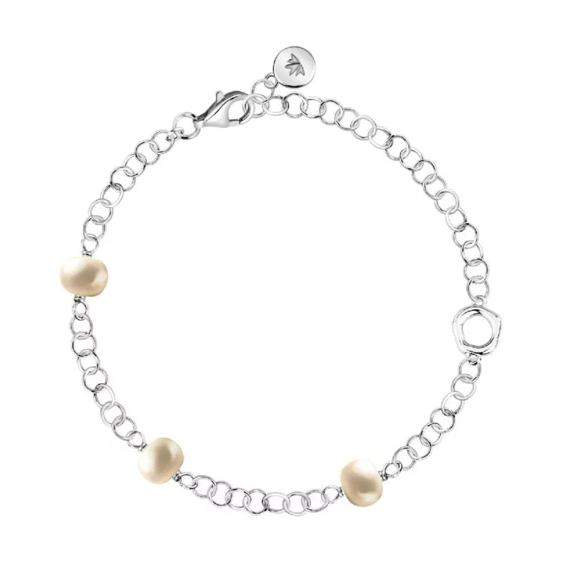Morellato Gioielli Perla (SXU49) Women JEWELRY