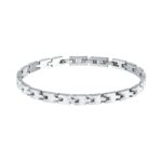 Sector Szs116 (SZS116) Men JEWELRY