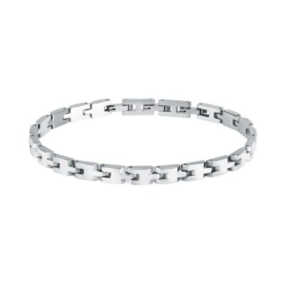 Sector Szs116 (SZS116) Men JEWELRY