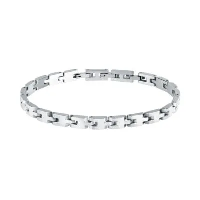 Sector Szs116 (SZS116) Men JEWELRY