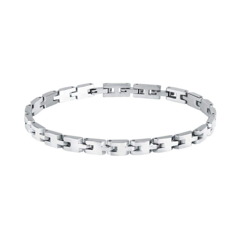 Sector Szs116 (SZS116) Men JEWELRY