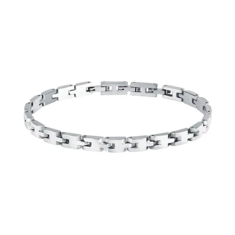 Sector Szs116 (SZS116) Men JEWELRY