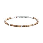 Sector Gioielli Szs133 (SZS133) Men JEWELRY