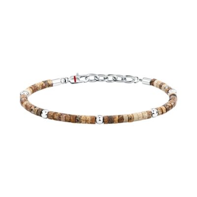 Sector Gioielli Szs133 (SZS133) Men JEWELRY