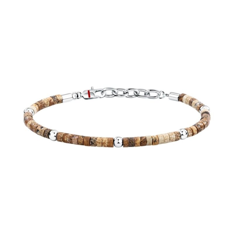 Sector Gioielli Szs133 (SZS133) Men JEWELRY