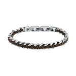 Sector Szv123 (SZV123) Men JEWELRY