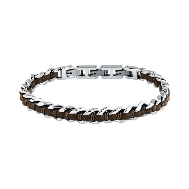 Sector Szv123 (SZV123) Men JEWELRY