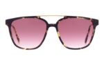 Andy Wolf Samy 5604 (Samy 5604) Unisex EYEWEAR