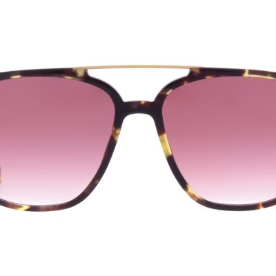 Andy Wolf Samy 5604 (Samy 5604) Unisex EYEWEAR