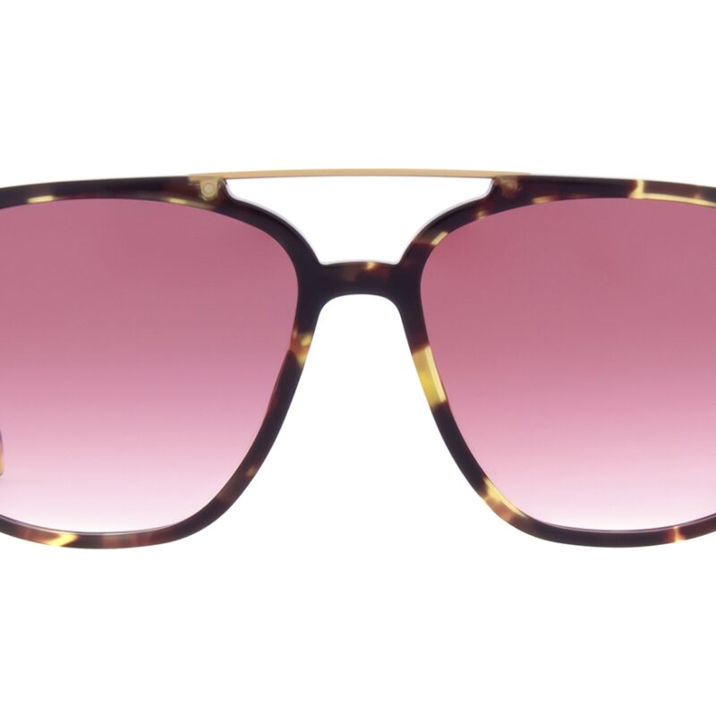 Andy Wolf Samy 5604 (Samy 5604) Unisex EYEWEAR
