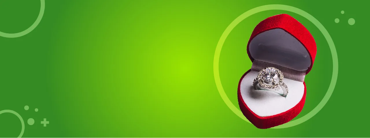 Shopishop designer jewellery collection