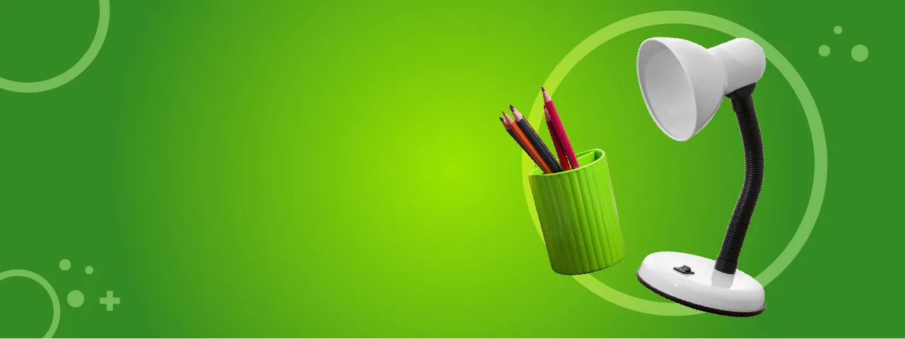 Shopishop stationery and office products