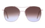 Andy Wolf Susan 56c (Susan 56C) Women EYEWEAR