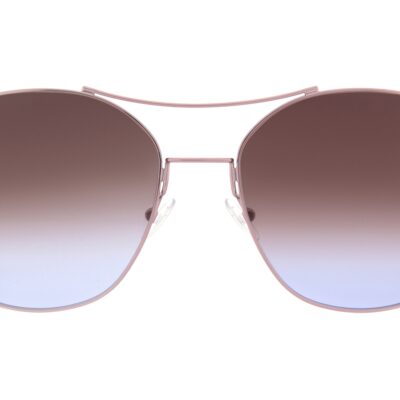 Andy Wolf Susan 56c (Susan 56C) Women EYEWEAR