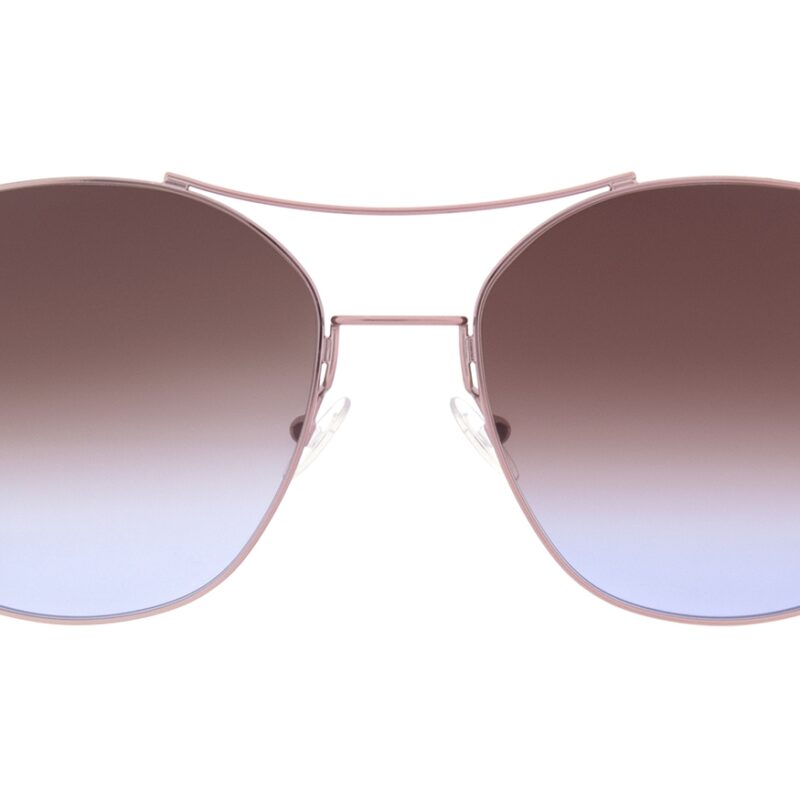 Andy Wolf Susan 56c (Susan 56C) Women EYEWEAR