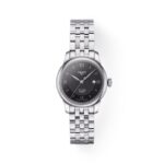 Tissot Le Locle Automatic (T0062071105800) Women WATCHES
