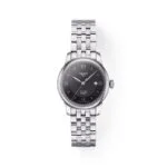 Tissot Le Locle Automatic (T0062071105800) Women WATCHES