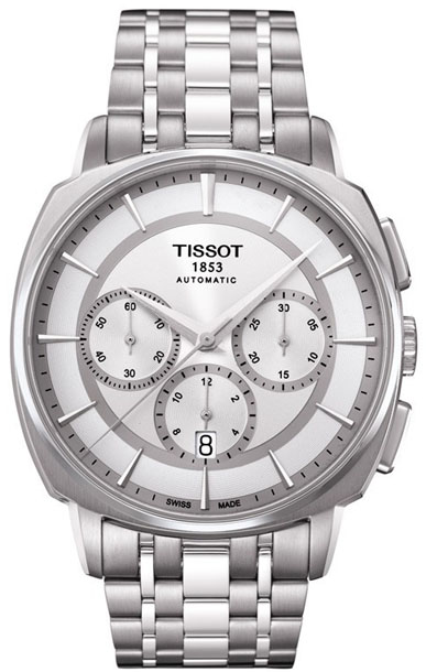 Tissot T-lord (T0595271103100) Men WATCHES Tissot T-lord (T0595271103100) Men WATCHES