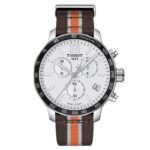 Tissot Quickster Nba Phoenix Suns (T0954171703734) Men WATCHES