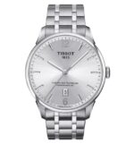 Tissot Chemin Des Tourelles (T0994071103700) Men WATCHES