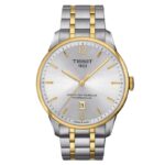 Tissot Chemin Des Tourelles (T0994072203700) Men WATCHES