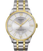 Tissot Chemin Des Tourelles (T0994072203800) Men WATCHES