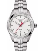 Tissot Pr100 Nba (T1012101103100) Women WATCHES