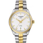 Tissot Pr100 (T1014102203100) Men WATCHES