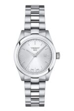 Tissot T-my Lady Special Pack + Extra Strap (T1320101103100) Women WATCHES