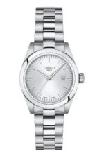 Tissot T-my Lady Special Pack + Extra Strap (T1320101103100) Women WATCHES
