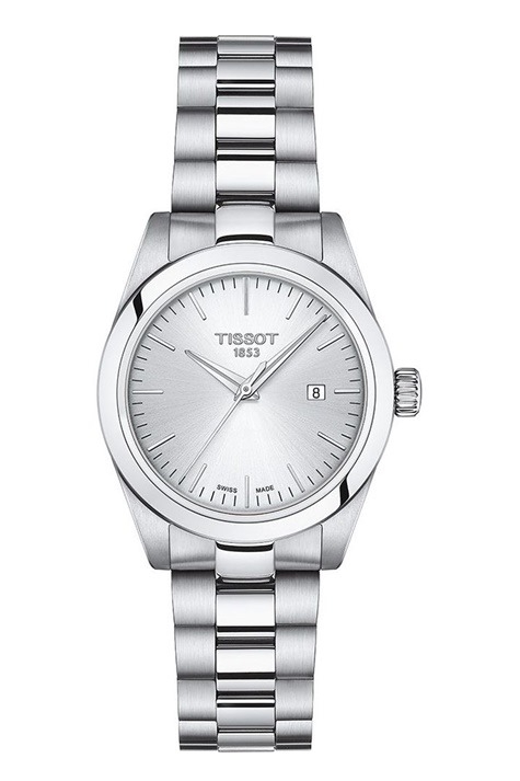 Tissot T-my Lady Special Pack + Extra Strap (T1320101103100) Women WATCHES Tissot T-my Lady Special Pack + Extra Strap (T1320101103100) Women WATCHES