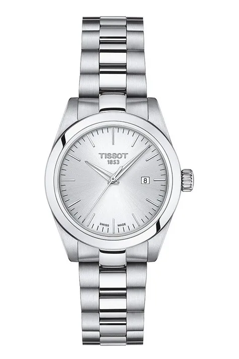 Tissot T-my Lady Special Pack + Extra Strap (T1320101103100) Women WATCHES Tissot T-my Lady Special Pack + Extra Strap (T1320101103100) Women WATCHES