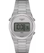 Tissot Prx Digital (T1372631103000) Unisex WATCHES