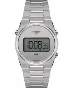 Tissot Prx Digital (T1372631103000) Unisex WATCHES
