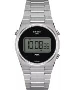 Tissot Prx Digital (T1372631105000) Unisex WATCHES