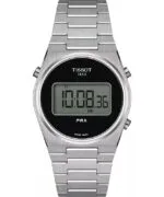 Tissot Prx Digital (T1372631105000) Unisex WATCHES