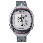 Timex T5k629 (T5K629) Women WATCHES