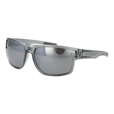 Timberland Tb00016 6520d (TB00016 6520D) Men EYEWEAR