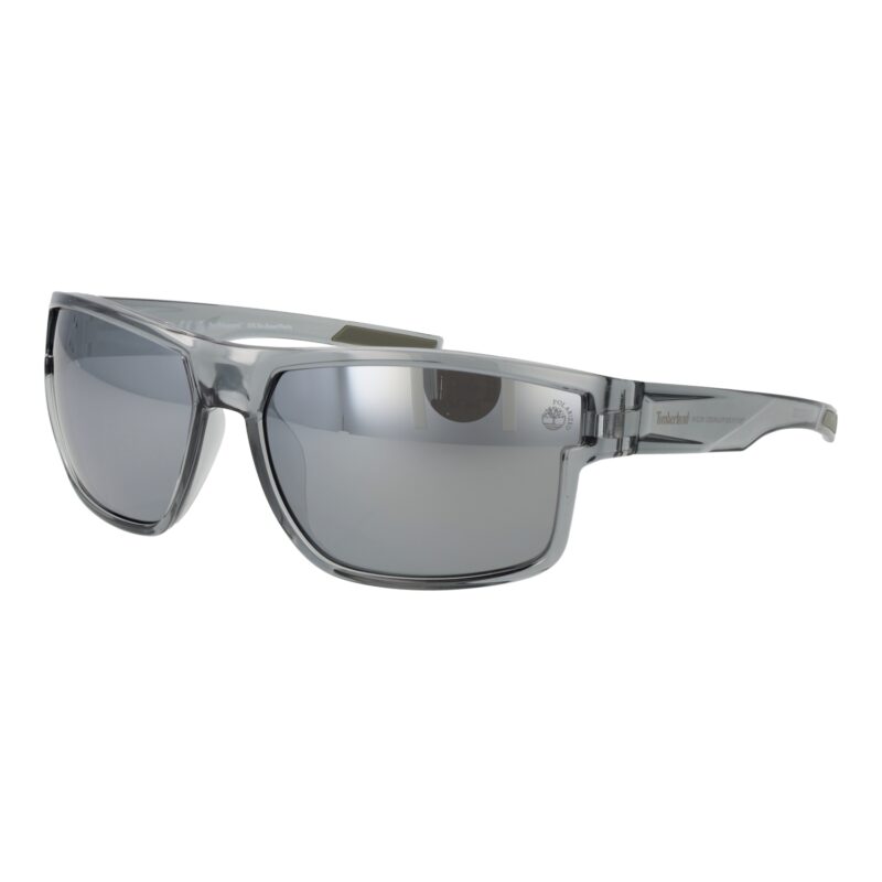 Timberland Tb00016 6520d (TB00016 6520D) Men EYEWEAR
