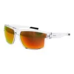 Timberland Tb00016 6526d (TB00016 6526D) Men EYEWEAR