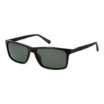 Timberland Tb00019 5801r (TB00019 5801R) Unisex EYEWEAR