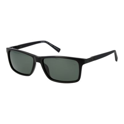 Timberland Tb00019 5801r (TB00019 5801R) Men EYEWEAR