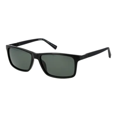 Timberland Tb00019 5801r (TB00019 5801R) Unisex EYEWEAR