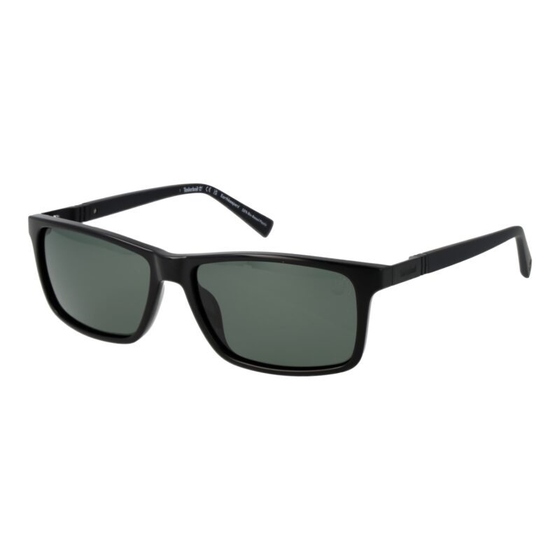 Timberland Tb00019 5801r (TB00019 5801R) Men EYEWEAR