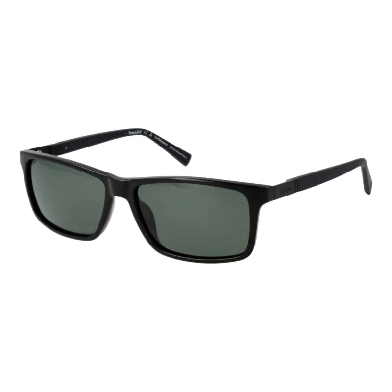 Timberland Tb00019 5801r (TB00019 5801R) Unisex EYEWEAR