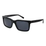 Timberland Tb00021 5701d (TB00021 5701D) Unisex EYEWEAR