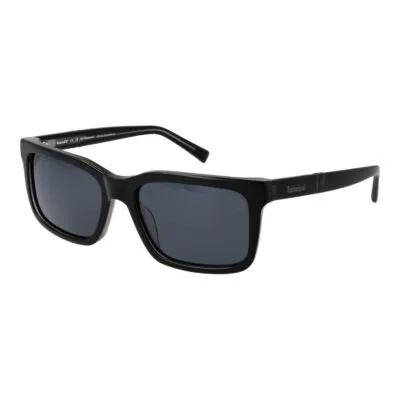 Timberland Tb00021 5701d (TB00021 5701D) Unisex EYEWEAR
